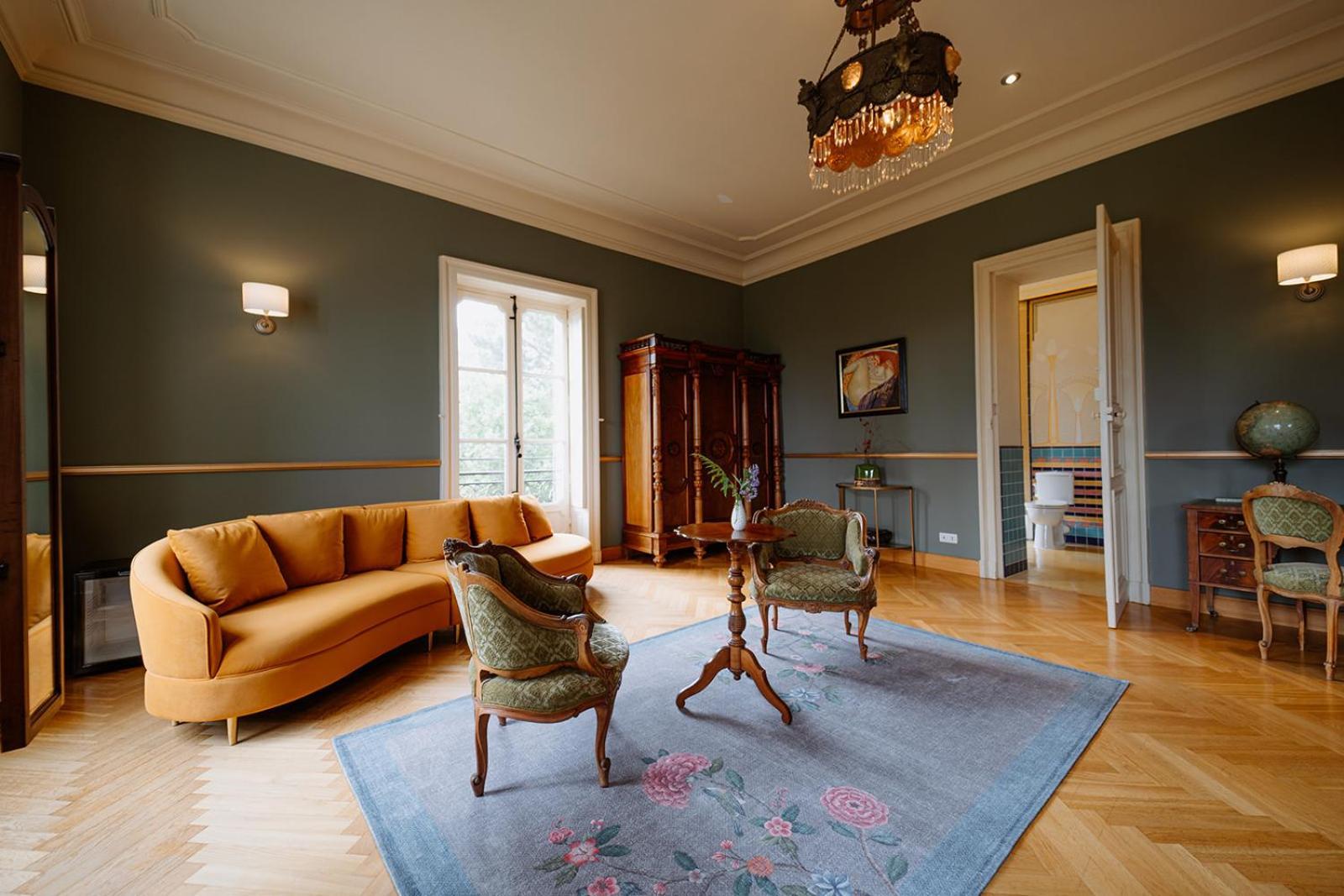 Chateau De Bezyl Sixt-sur-Aff Exteriör bild